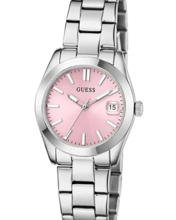 GW0934L, Auriu