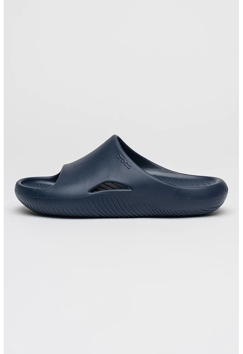 Papuci unisex Mellow Recovery