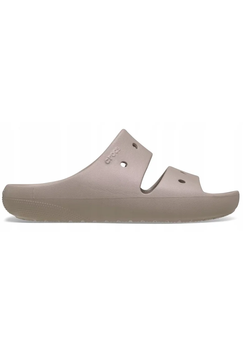 Slapi Barbati, Classic V2 209403 Maro, Maro taupe