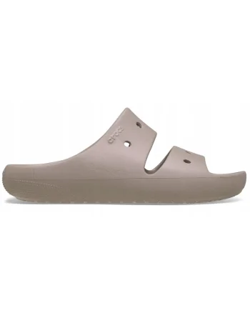 Slapi Barbati, Classic V2 209403 Maro, Maro taupe