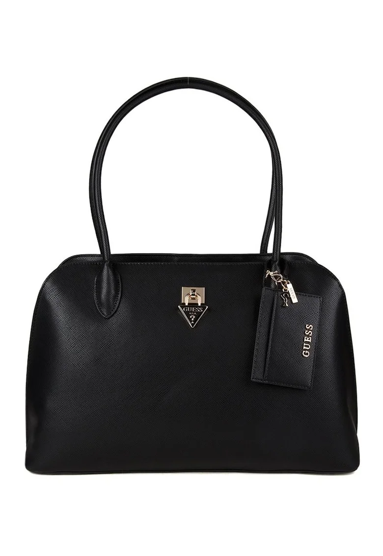 Geanta duffle Patsie