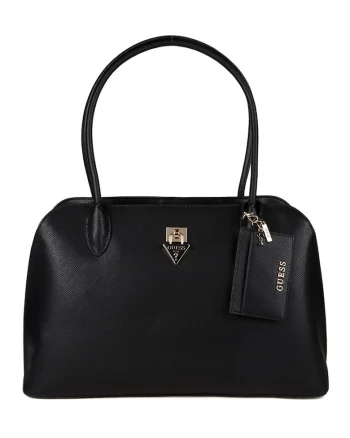 Geanta duffle Patsie