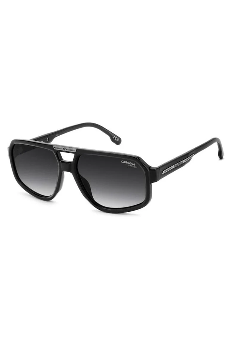 Ochelari de soare  VICTORY C 26/S 807/9O 59, Marime 59 mm