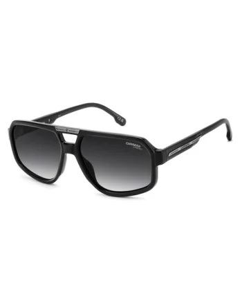 Ochelari de soare  VICTORY C 26/S 807/9O 59, Marime 59 mm