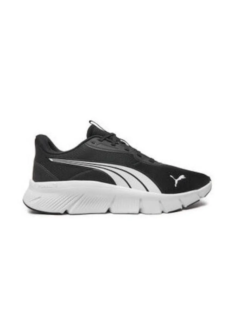 Pantofi sport barbati  303900816, Textil, Negru, Negru