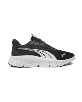 Pantofi sport barbati  303900816, Textil, Negru, Negru