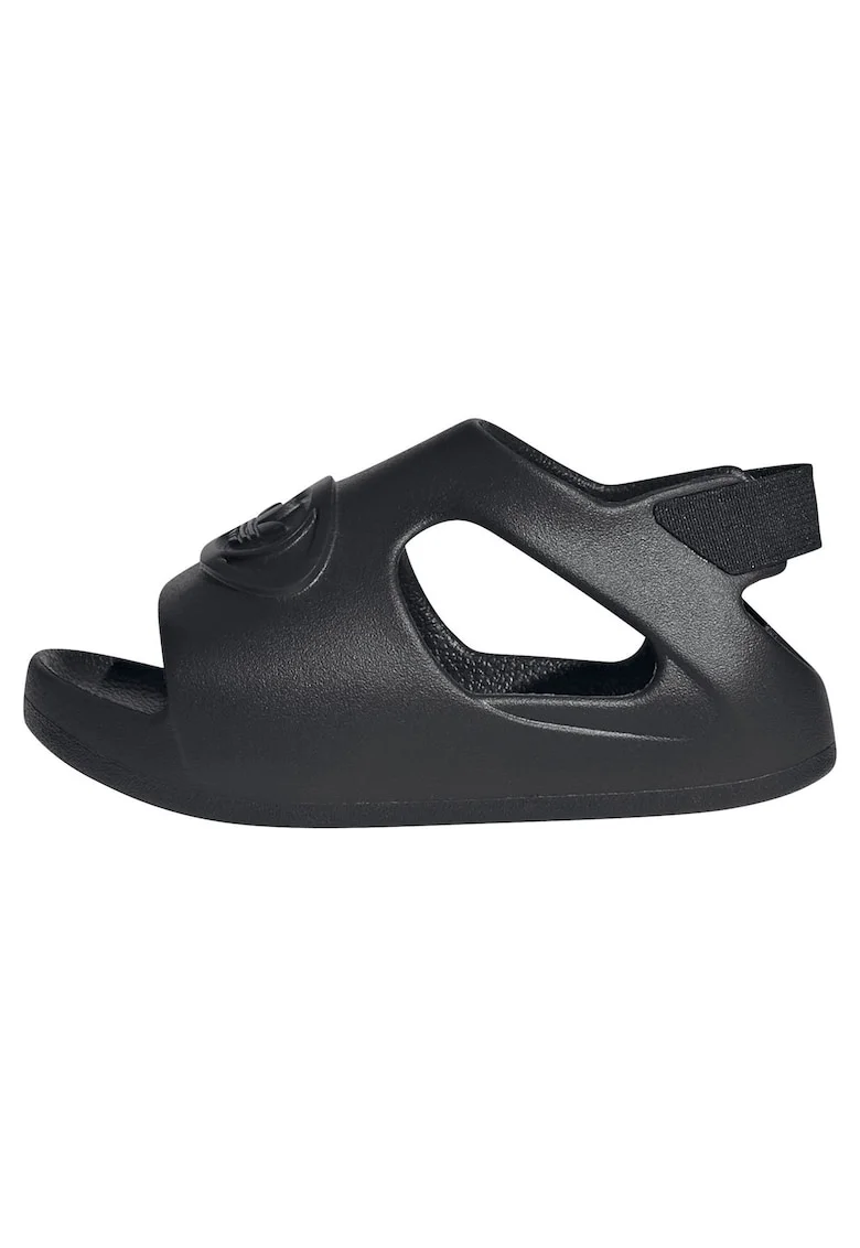Sandale  CAMPUS 00s FOAM SLIDE I HQ4902