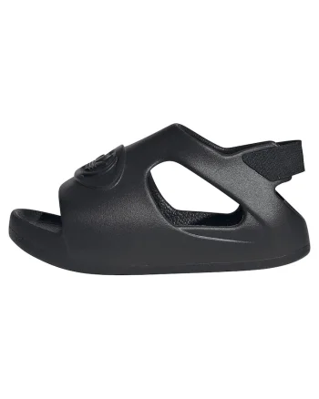 Sandale  CAMPUS 00s FOAM SLIDE I HQ4902