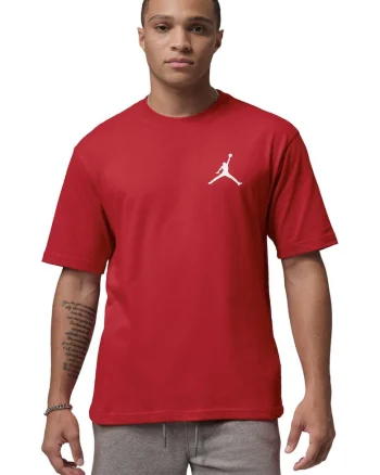 Tricou  M J Jumpman Ss Lbr Tee 2 IR0342687