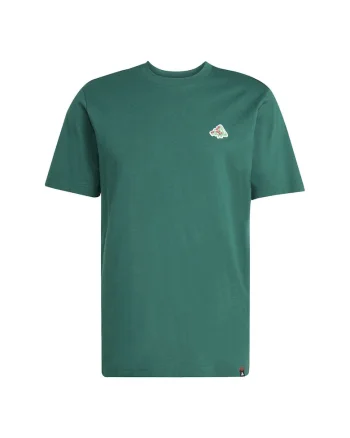 Tricou  M PIZZA TRIM T JM6482