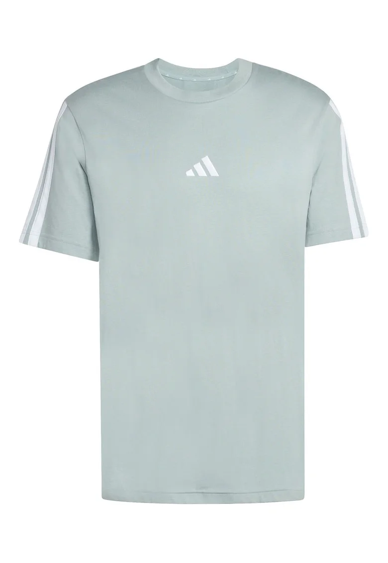 Tricou  M 3s Sj T B KR2698 Barbati Vernil, Vernil