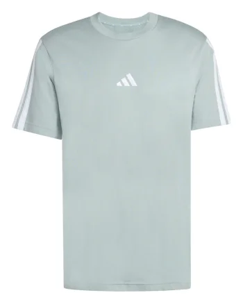 Tricou  M 3s Sj T B KR2698 Barbati Vernil, Vernil