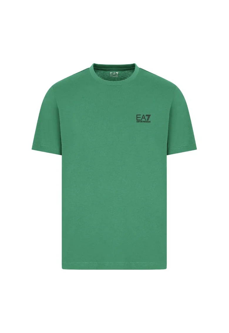 Tricou Emporio Armani  TRAIN CORE ID M TEE SS CO CC 8NPT25PJVPZU7289