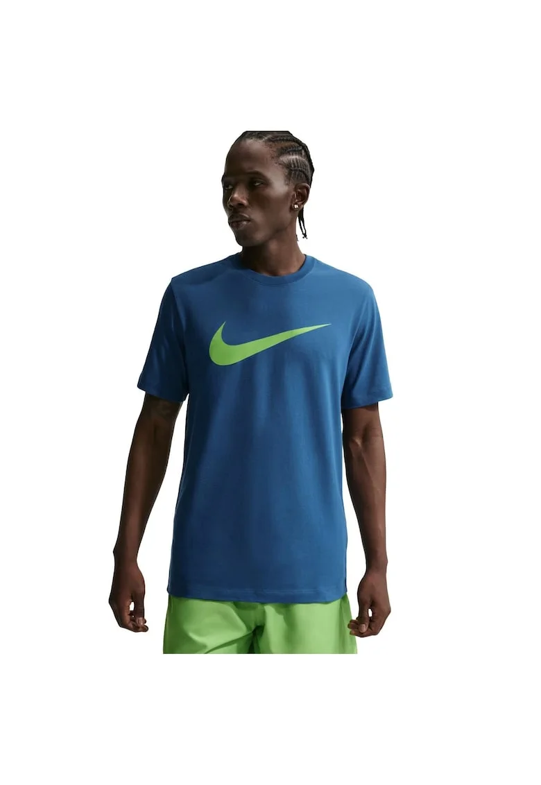 Tricou  M NSW TEE ICON SWOOSH DC5094476