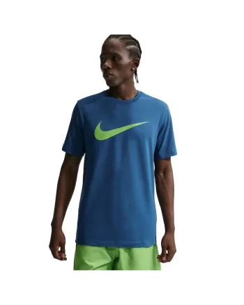 Tricou  M NSW TEE ICON SWOOSH DC5094476