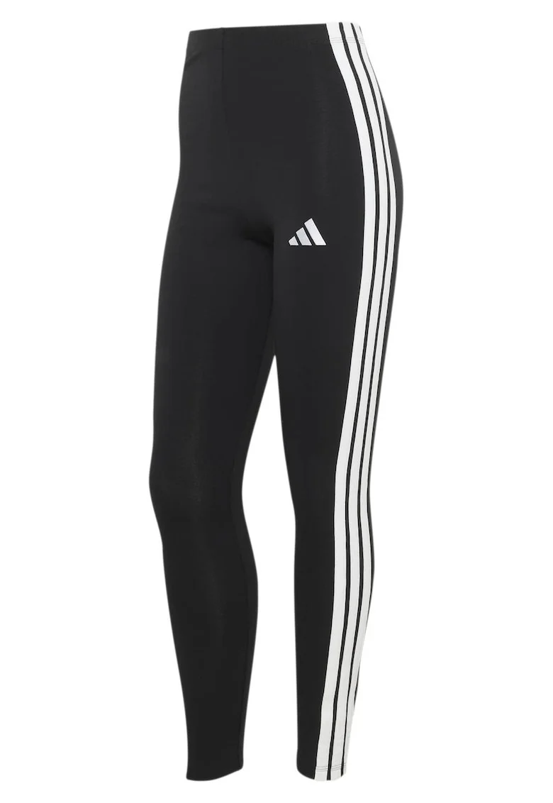 Colanti  W 3s Sj Leg JE0072