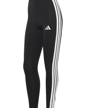 Colanti  W 3s Sj Leg JE0072