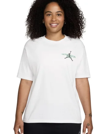 Tricou  W J Spt Df Ss Gfx Tee Verb IF2221101