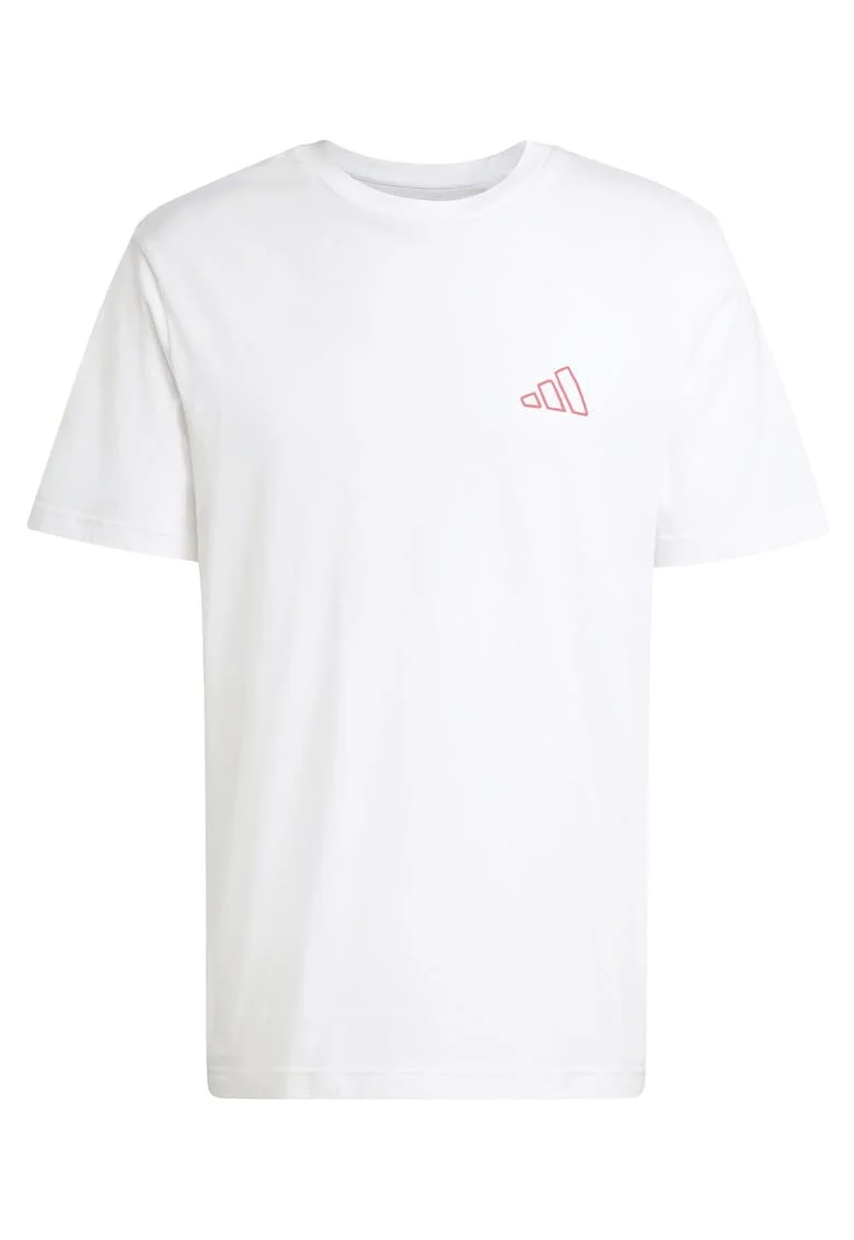 Tricou  M Bold Tsv T JZ5028