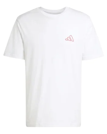 Tricou  M Bold Tsv T JZ5028