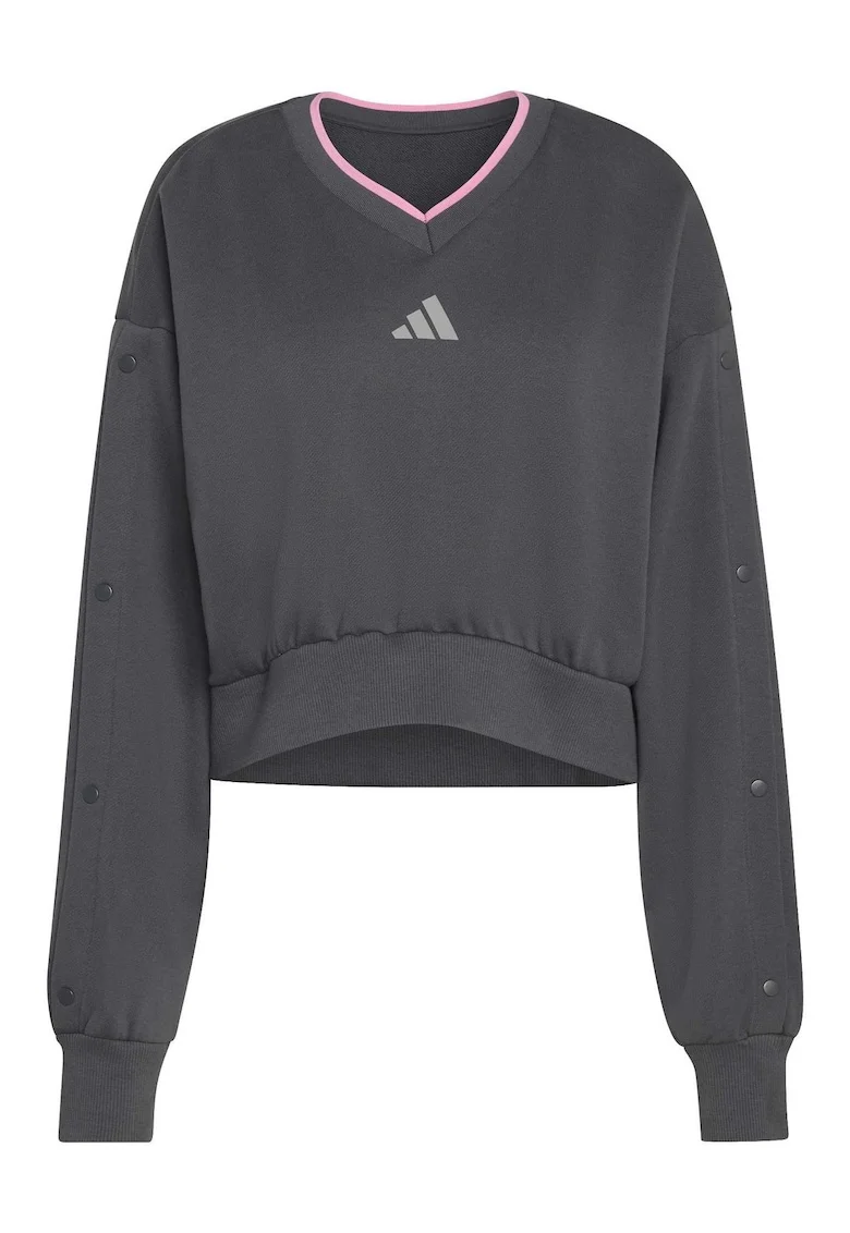Bluza  W STA SEAS CRE KC4979