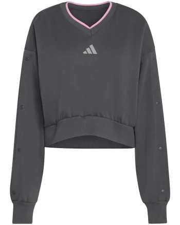Bluza  W STA SEAS CRE KC4979
