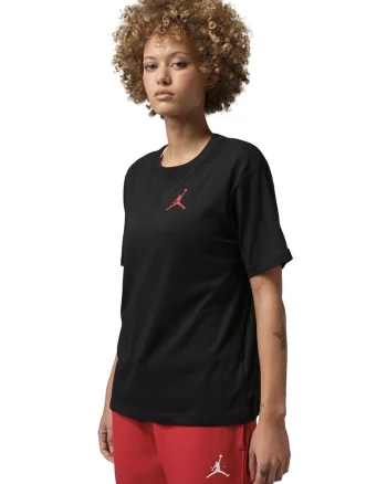 Tricou  W J Jumpman Ss Gf Tee Lbr 2 IR0389010