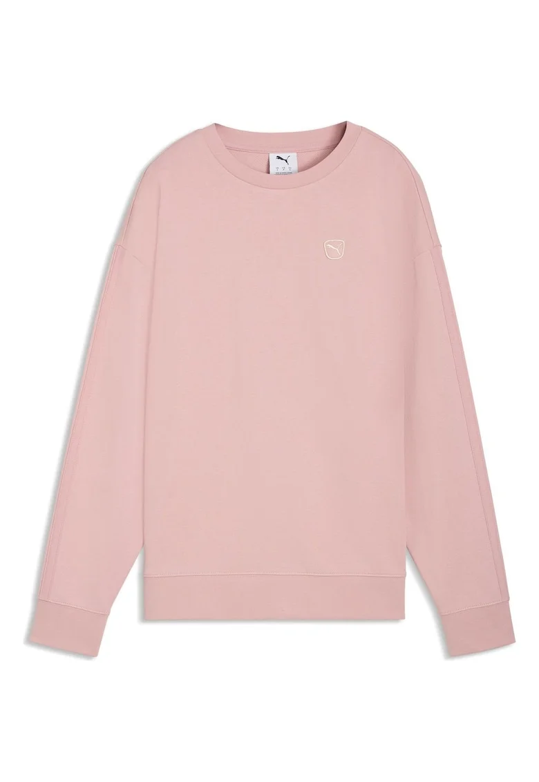 Bluza  Ess Elevated Comfort Crew Tr 69185626