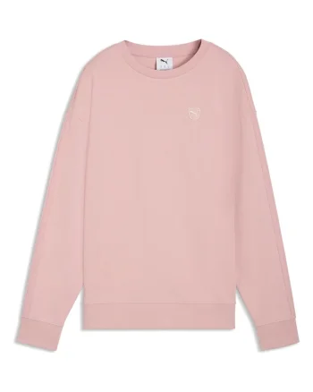 Bluza  Ess Elevated Comfort Crew Tr 69185626