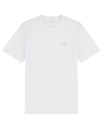 Tricou Emporio Armani  TRAIN CORE ID M TEE SS CO CC 8NPT25PJVPZ01100