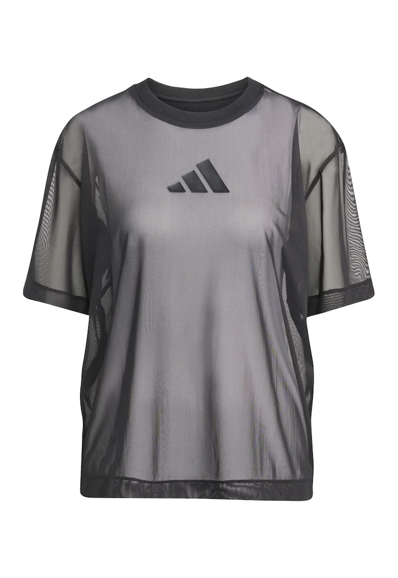 Tricou  W ALL SZN SH T JM3737