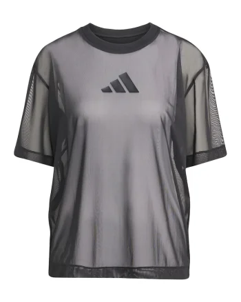 Tricou  W ALL SZN SH T JM3737