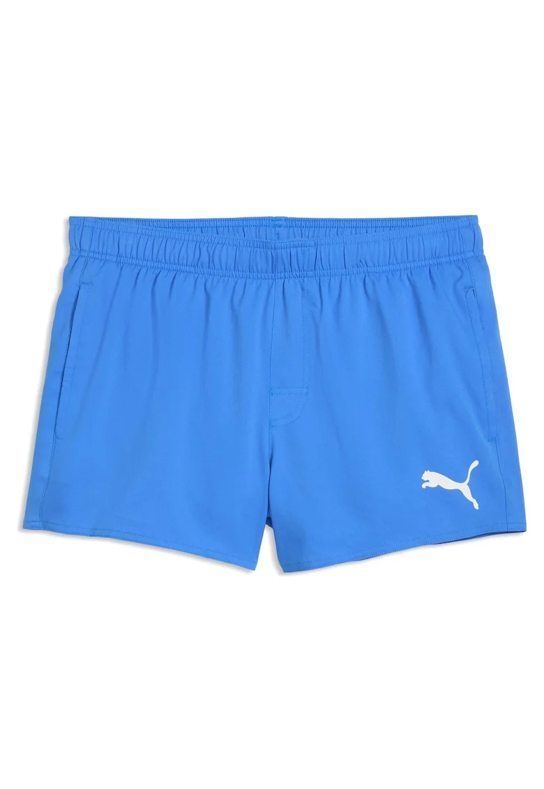 Short baie  Swim Men Short Shorts 1p 93806410