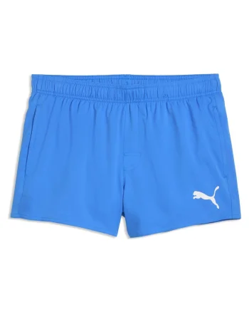 Short baie  Swim Men Short Shorts 1p 93806410