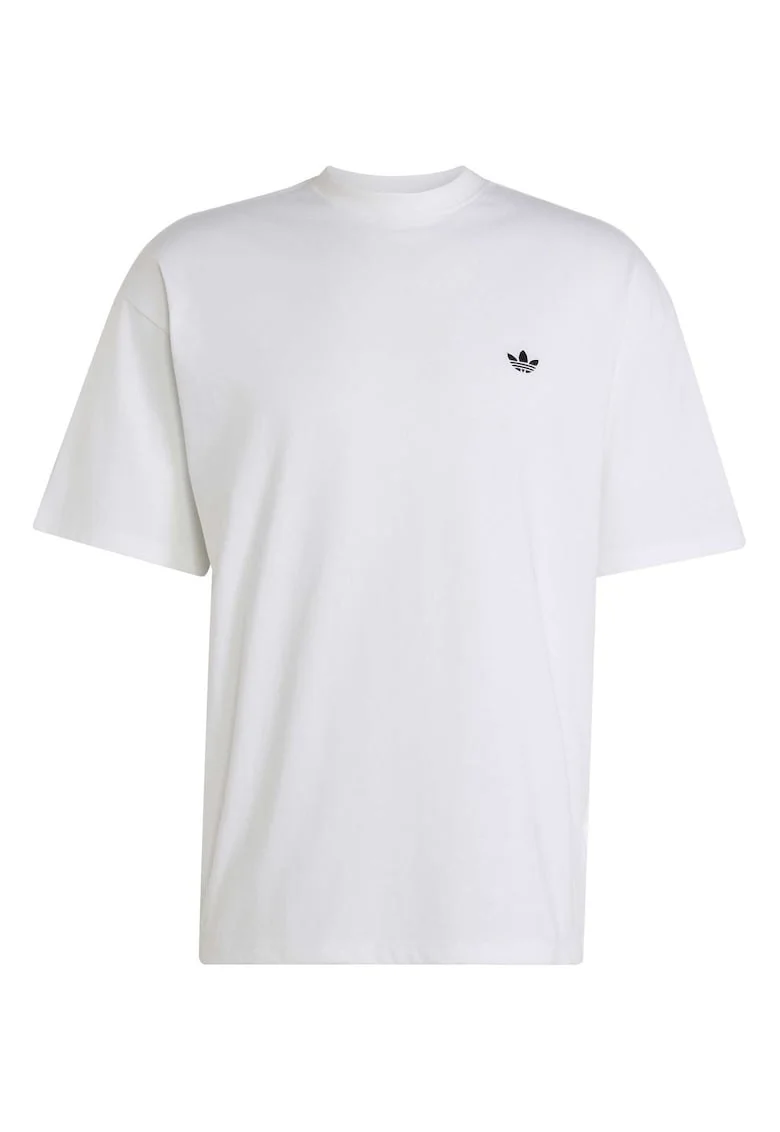 Tricou  Ess Loose Tee KS7394