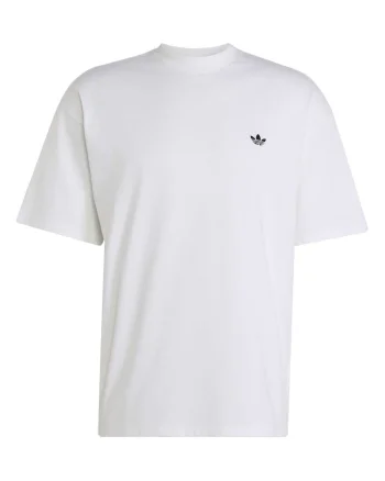 Tricou  Ess Loose Tee KS7394