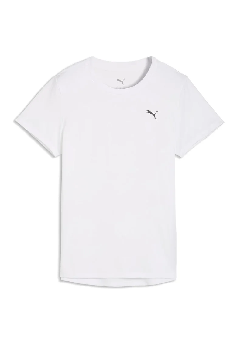 Tricou  W TAD ESSENTIAL CREW TEE 52717702