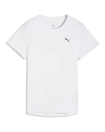 Tricou  W TAD ESSENTIAL CREW TEE 52717702