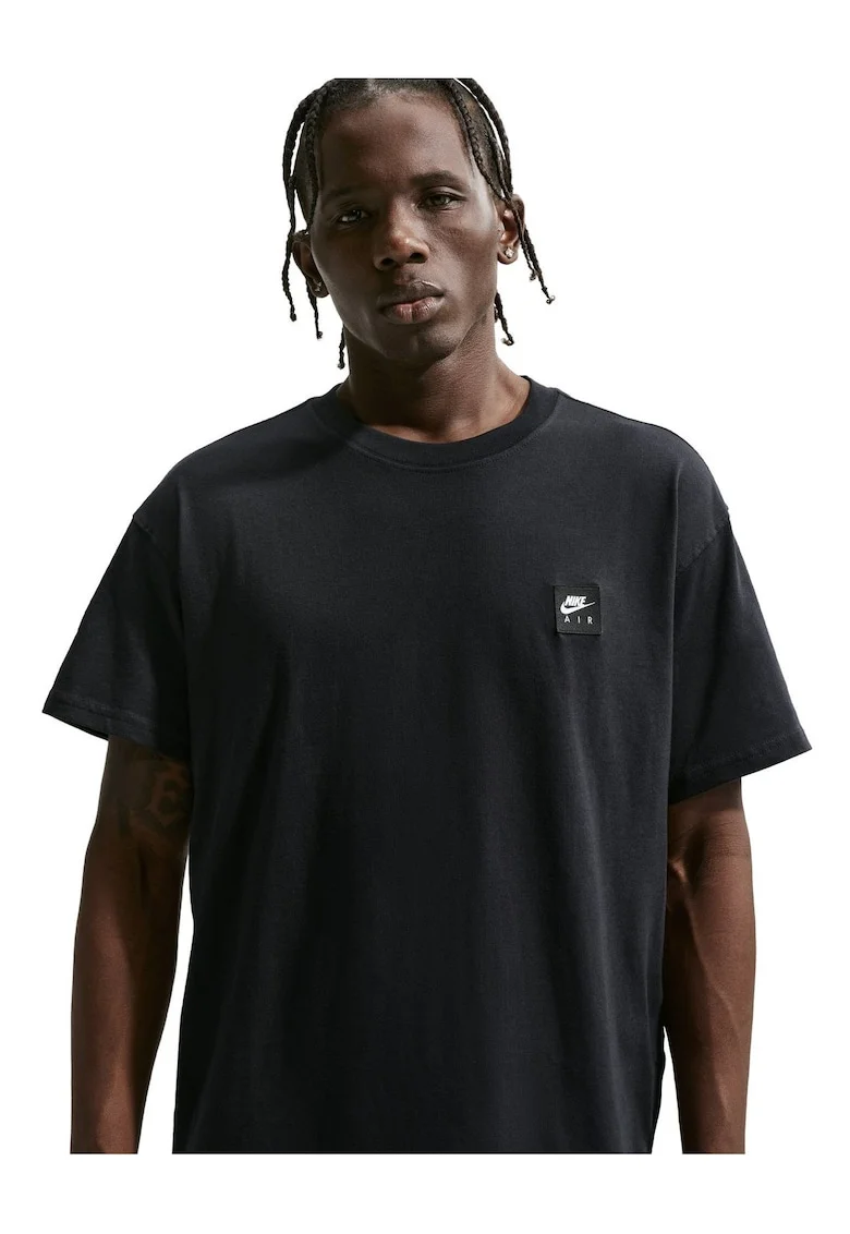 Tricou  U Nsw Tee Lse Air Box IR8021010