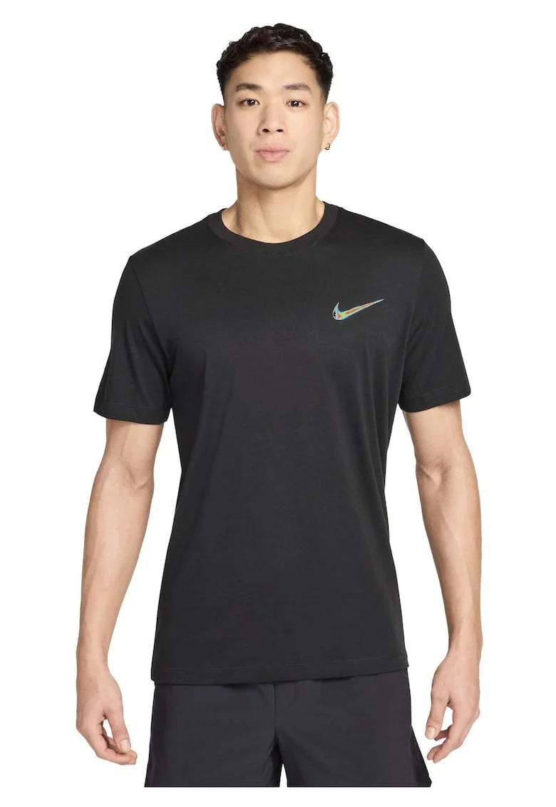 Tricou  M Nk Tee Std Train Thermal IH1967010