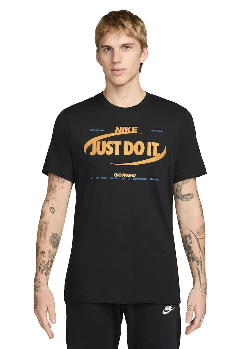 Tricou  Tee 6mo Jdi Faho25 HQ9159010