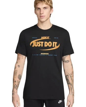 Tricou  Tee 6mo Jdi Faho25 HQ9159010