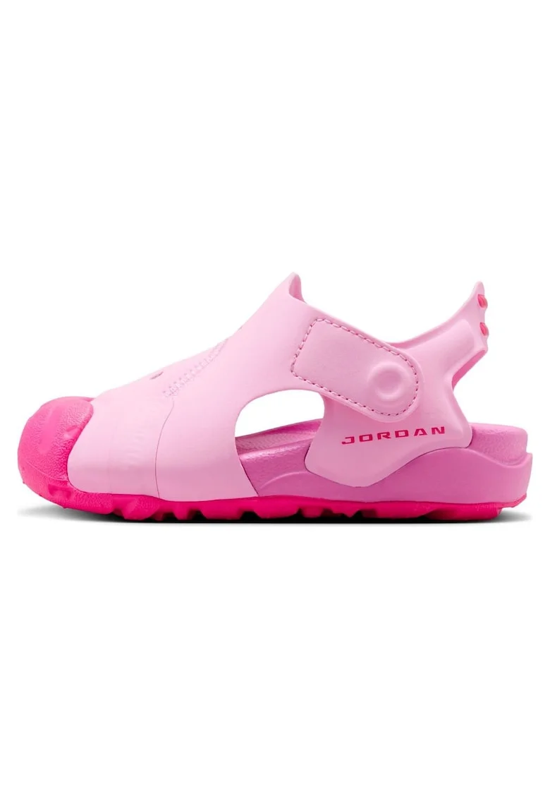 Sandale  JORDAN OTDR SANDAL (TD) HV8553600