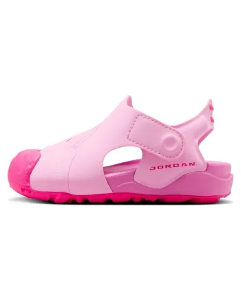 Sandale  JORDAN OTDR SANDAL (TD) HV8553600
