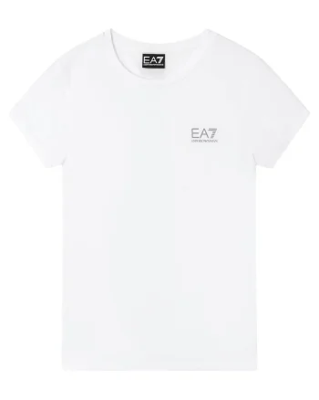 Tricou Emporio Armani  Natural Ventus7 W Tee 7W001149AF12945U0002