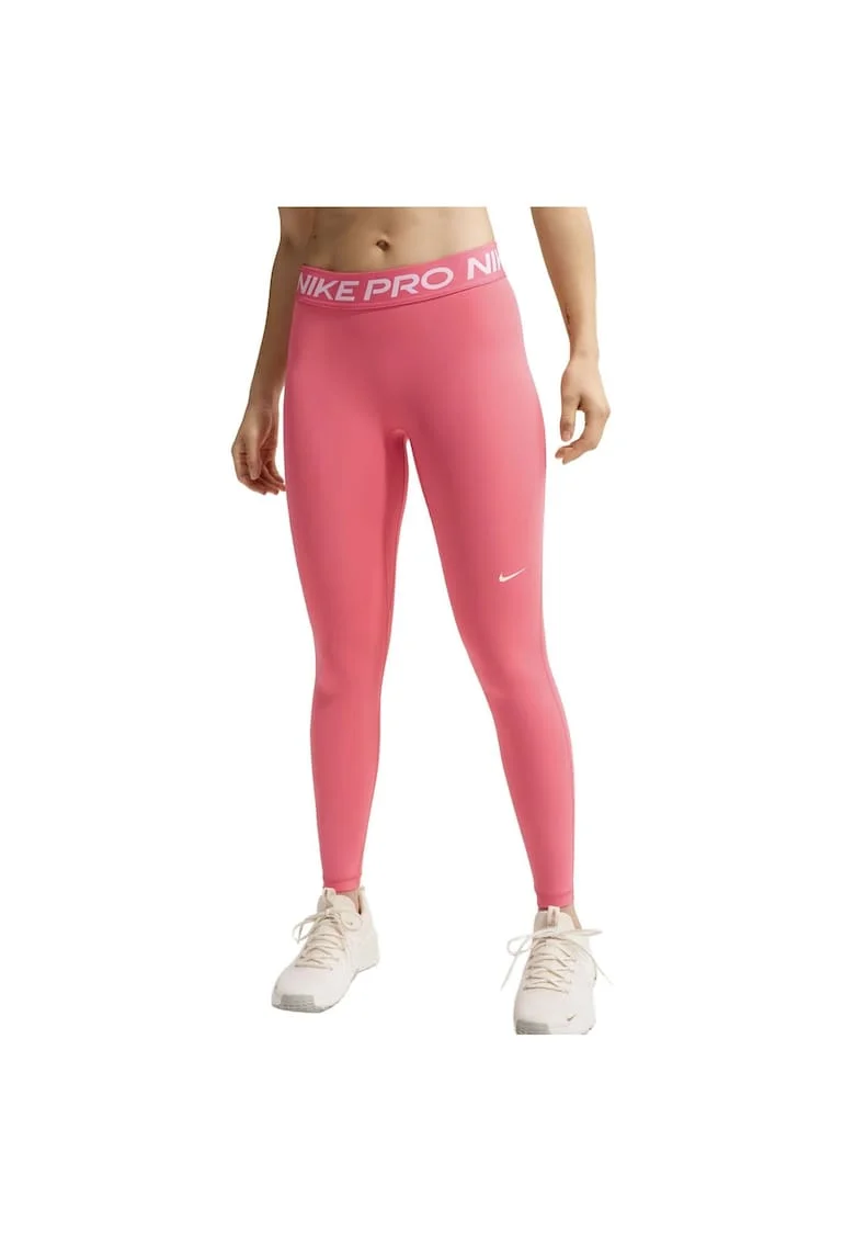 Colanti  W Np Df 365 Mr Tight Usm IQ0886897