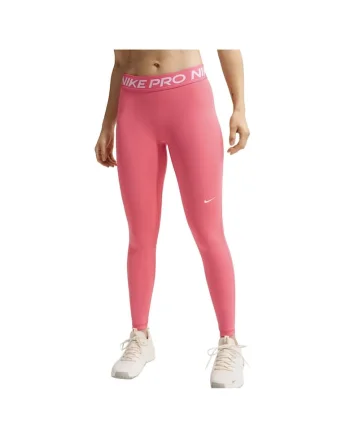 Colanti  W Np Df 365 Mr Tight Usm IQ0886897
