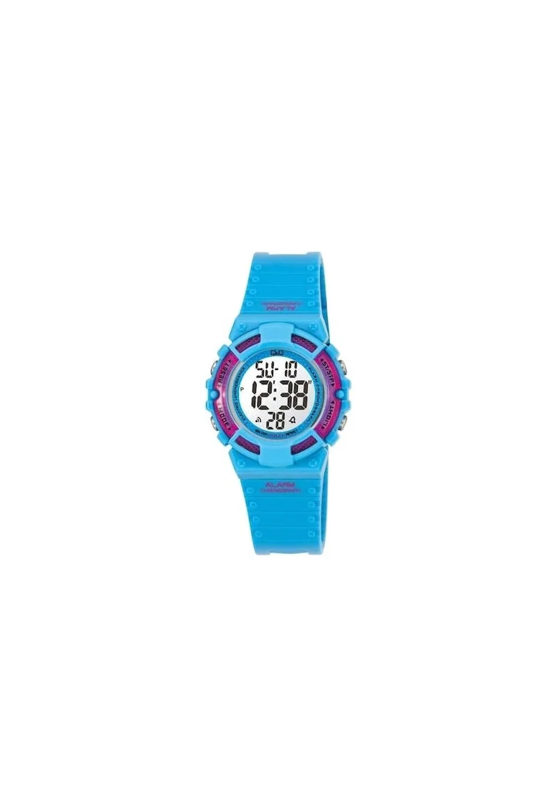 Ceas de dama  M138J005Y
