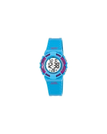 Ceas de dama  M138J005Y