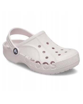 copii,  Baya Clog roz, Roz pastel